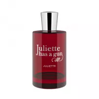 Juliette Has a Gun Juliette ��������������� ���� (������)