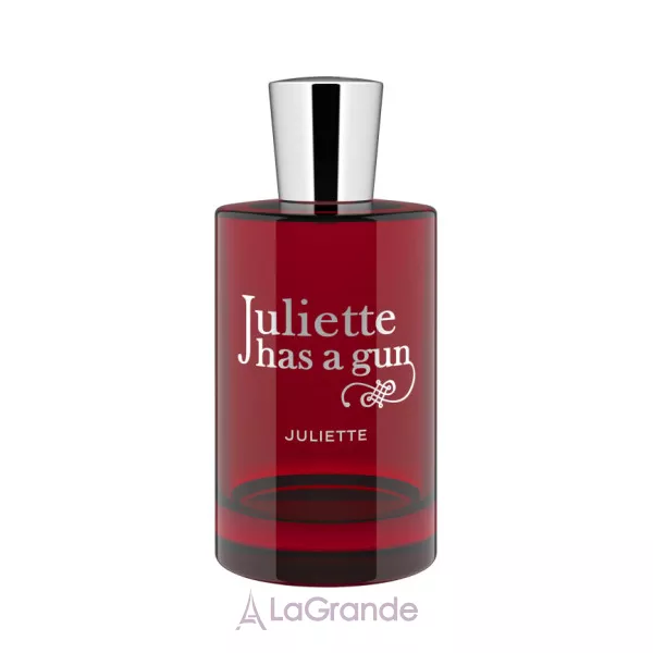 Juliette Has a Gun Juliette ��������������� ���� (������)