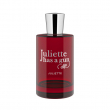 Juliette Has a Gun Juliette 100ml