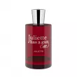 Juliette Has a Gun Juliette 100ml