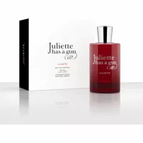 Juliette Has a Gun Juliette ��������������� ����