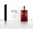 Juliette Has a Gun Juliette 1.7ml