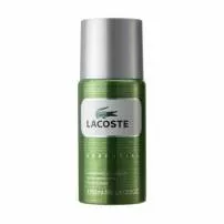 Lacoste Essential ����������