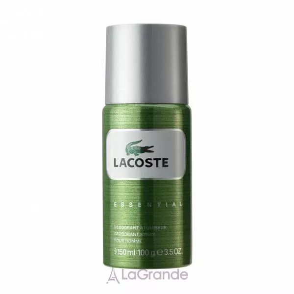 Lacoste Essential ����������