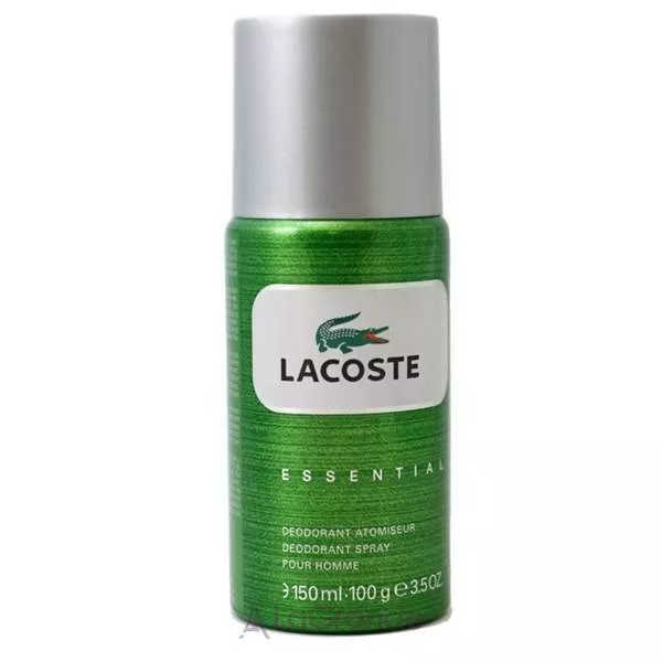 Lacoste Essential ����������