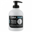KayPro Color Mask Nourishing Black 300ml