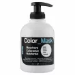KayPro Color Mask Nourishing Black 300ml