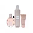 Viktor & Rolf Flowerbomb  (  100  +    200  +    40 )