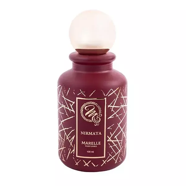 Marelle Perfumes Nirmata ����������� ����