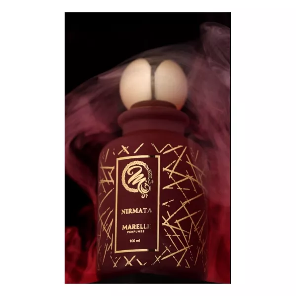 Marelle Perfumes Nirmata ����������� ���� (������)
