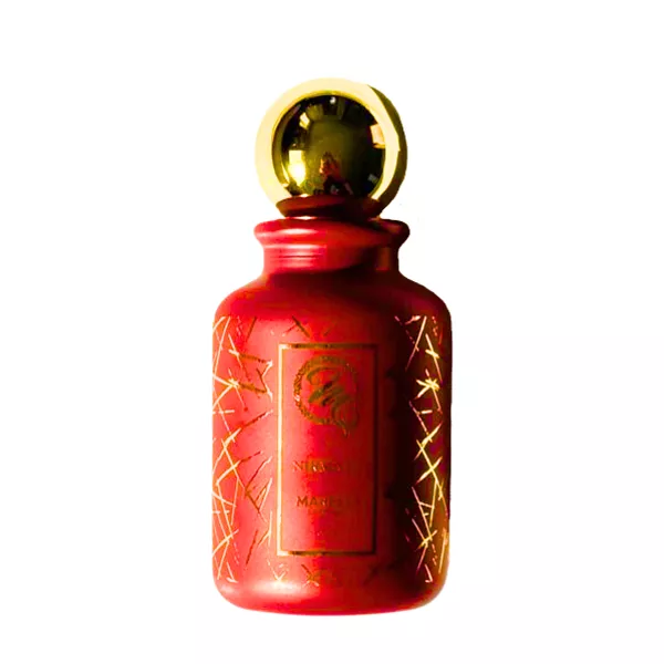 Marelle Perfumes Nirmata ����������� ���� (������)
