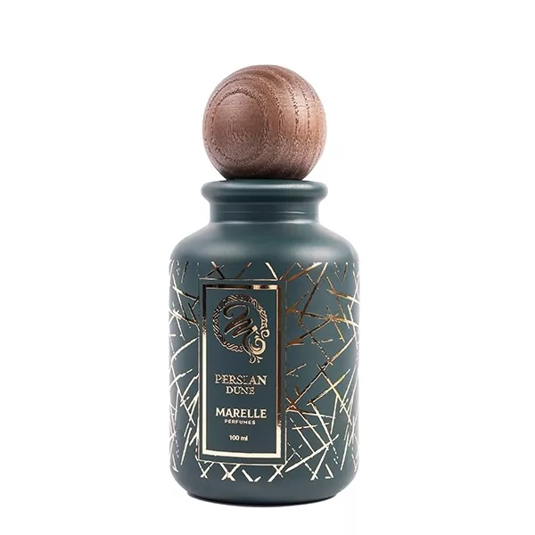 Marelle Perfumes Persian Dune ����������� ����