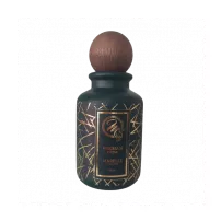 Marelle Perfumes Persian Dune ��������������� ���� (������)