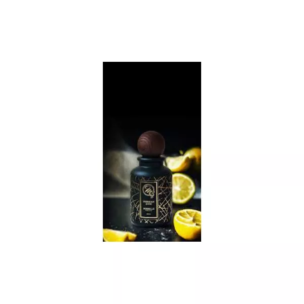 Marelle Perfumes Persian Dune ����������� ���� (������)
