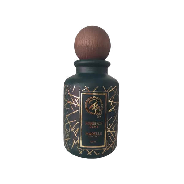 Marelle Perfumes Persian Dune ����������� ���� (������)
