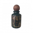 Marelle Perfumes Persian Dune 100ml
