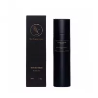 Haute Fragrance Company Wrap Me in Dreams ���� ��� ����
