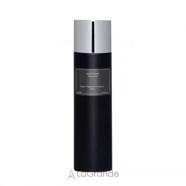 Haute Fragrance Company Wrap Me in Dreams ���� ��� ����