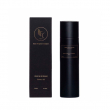 Haute Fragrance Company Wrap Me in Dreams 30ml