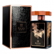Kajal Kajal III 100ml