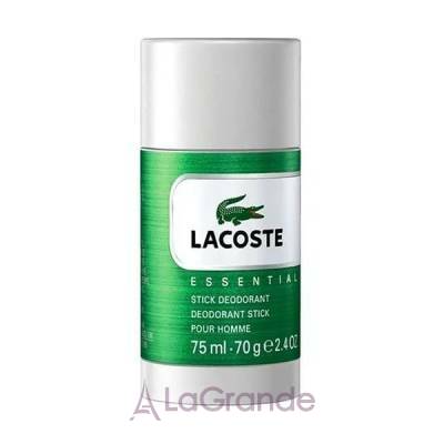 Lacoste Essential -