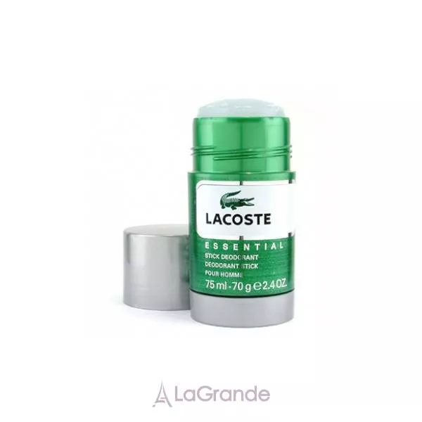 Lacoste Essential ����������-����
