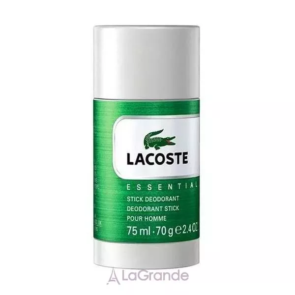 Lacoste Essential ����������-����