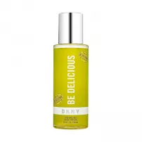 Donna Karan (DKNY) Be Delicious Woman ������������ ����� ��� ���