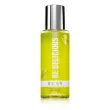 Donna Karan (DKNY) Be Delicious Woman    