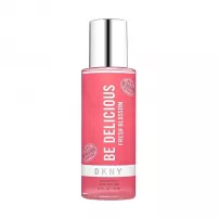 Donna Karan (DKNY) Be Delicious Fresh Blossom ������������ ����� ��� ���