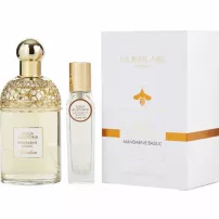 Guerlain Aqua Allegoria Mandarine Basilic ����� (��������� ���� 125 �� + ��������� ���� 15 ��)
