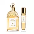 Guerlain Aqua Allegoria Mandarine Basilic  (  125  +   15 )