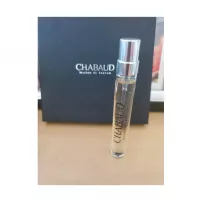 Chabaud Maison De Parfum  Lait de Biscuit ��������� ���� (����)