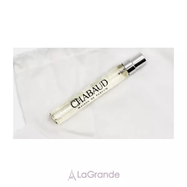 Chabaud Maison De Parfum  Lait de Biscuit �������� ���� (���)