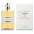 Chabaud Maison De Parfum  Lait de Biscuit 100ml
