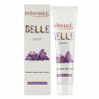 Patanjali Ayurved LTD Belle Cream 50g