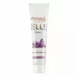 Patanjali Ayurved LTD Belle Cream    