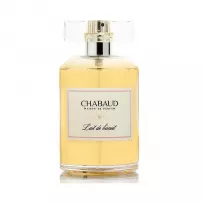 Chabaud Maison De Parfum  Lait de Biscuit ��������� ���� (������)