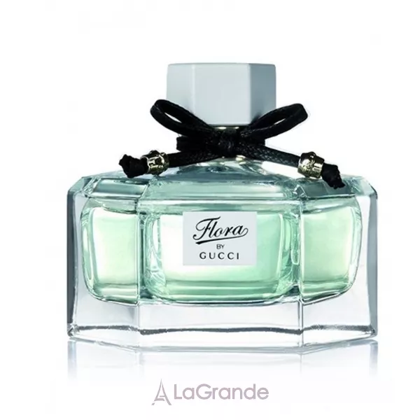 Gucci Flora by Gucci Eau Fraiche �������� ����