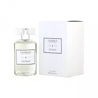 Chabaud Maison De Parfum  Lait et Chocolat ��������� ����