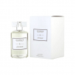 Chabaud Maison De Parfum  Lait et Chocolat 100ml
