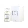 Chabaud Maison De Parfum  Lait et Chocolat 100ml