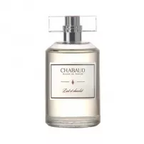 Chabaud Maison De Parfum  Lait et Chocolat ��������� ���� (������)
