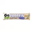 GoOn Nutrition Protein Crisp Bar Coconut Cookie   