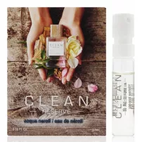 Clean Reserve Acqua Neroli ��������������� ���� (�������)