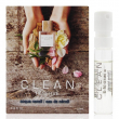 Clean Reserve Acqua Neroli 1.5ml