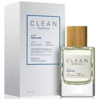 Clean Reserve Acqua Neroli ��������������� ����