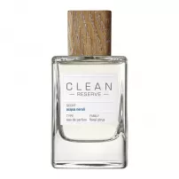 Clean Reserve Acqua Neroli ��������������� ���� (������)