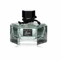 Gucci Flora by Gucci Eau Fraiche ��������� ���� (������)