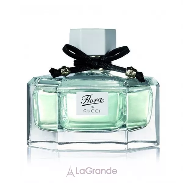 Gucci Flora by Gucci Eau Fraiche ��������� ���� (������)